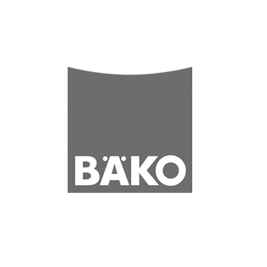 Bäko