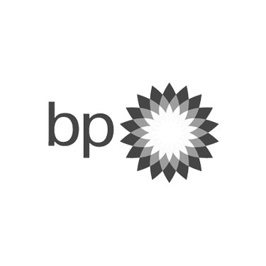 bp