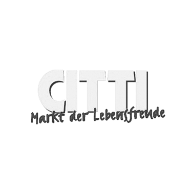 Citti-HOME