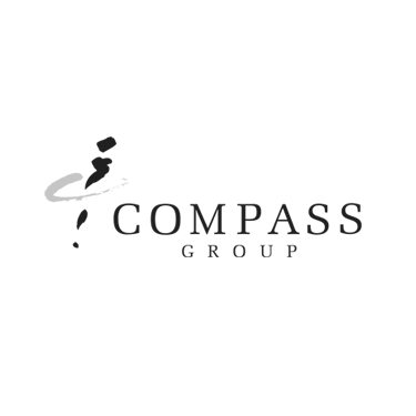 Compass-Group