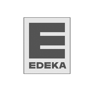 Edeka