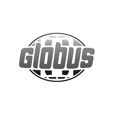 Globus