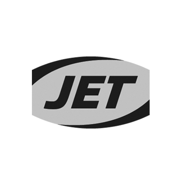 Jet