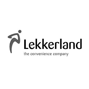 Lekkerland