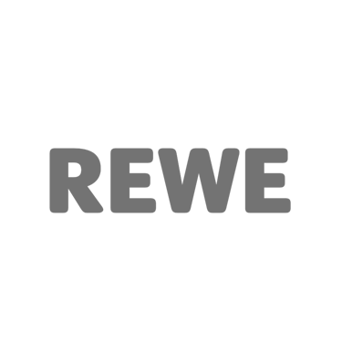 Rewe