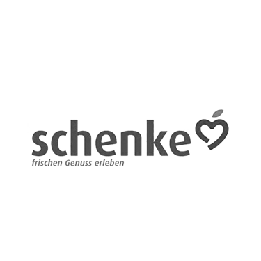 Schenke