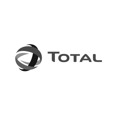 Total